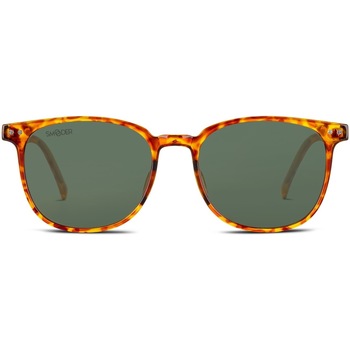 Smooder  Sonnenbrillen Rojas Sun