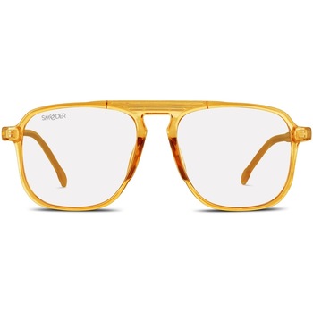 Smooder  Sonnenbrillen Kalispel Blue Light