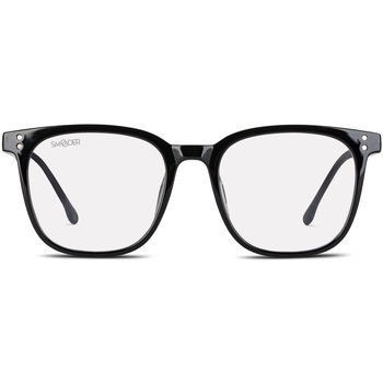 Smooder  Sonnenbrillen Kampak Blue Light