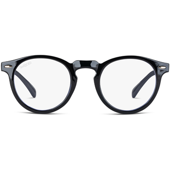 Smooder  Sonnenbrillen Dogma Blue Light