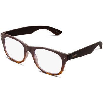 Smooder  Sonnenbrillen Idol Blue Light