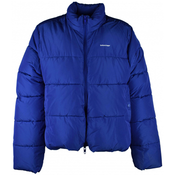 Balenciaga  Herren-Jacke -