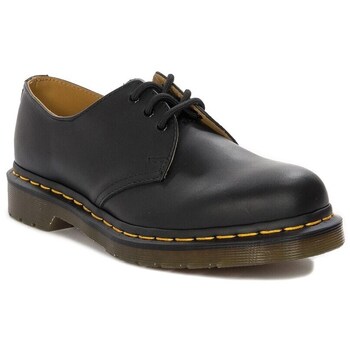 Dr. Martens  Sneaker 1461