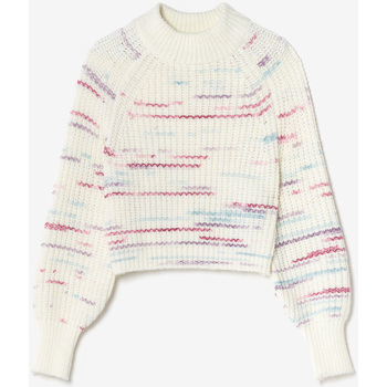 Le Temps des Cerises Pullover Pullover FREYAGI