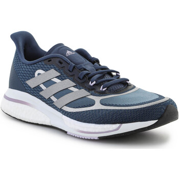 adidas Herrenschuhe Laufschuhe für Frauen Adidas Supernova W + GY0845