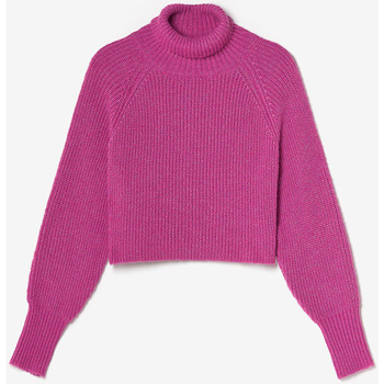 Le Temps des Cerises  Pullover Pullover SAIAGI