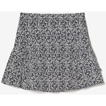 Le Temps des Cerises Röcke Rock ausgestellt, a-linie ONOURISG