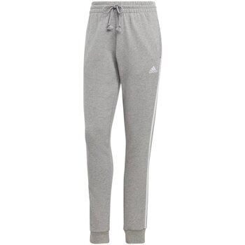 adidas  Hosen Sport Bekleidung W 3S FT CF PT IC9922