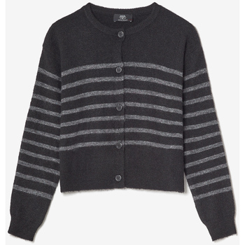 Le Temps des Cerises  Pullover Pullover MORKAGI