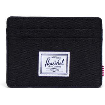 Herschel Geldbeutel Charlie