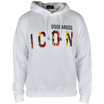 Dsquared  Sweatshirt -