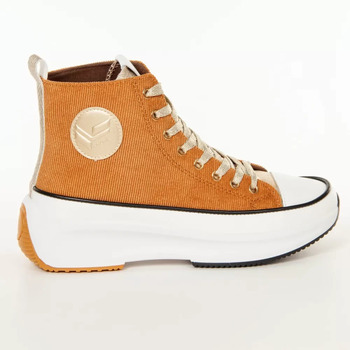 Kaporal Turnschuhe Christa