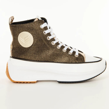 Kaporal  Turnschuhe authentic