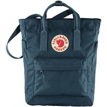 Fjallraven Rucksack Sport Kanken Totepack 23710-560