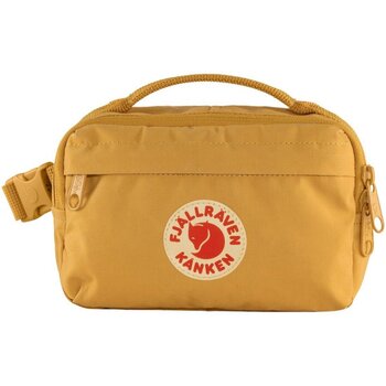 Fjallraven  Sporttasche Sport känken hip pack 23796-160