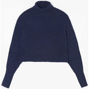 Le Temps des Cerises  Pullover Pullover SAIAGI