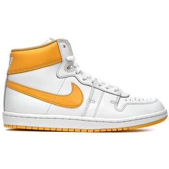 Nike  Herrenstiefel Jordan Air Ship PE SP