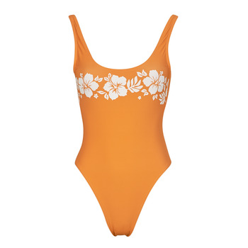 Billabong Badeanzug ON ISLAND TIME ONE PIECE
