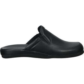 Rohde Hausschuhe Hausschuhe