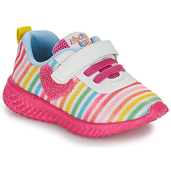 Agatha Ruiz de la Prada kinderschuhe DEPORTIVO CORAZON