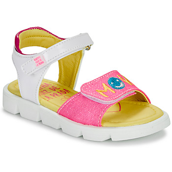 Agatha Ruiz de la Prada  Sandalen SANDALIA MOVIE