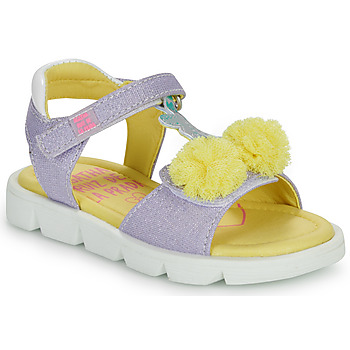 Agatha Ruiz de la Prada  Sandalen SANDALIA CEREZAS
