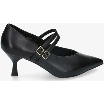 Stephen Allen  Pumps SELENE 3699-7
