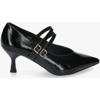 Stephen Allen  Pumps 3699-7 SELENE