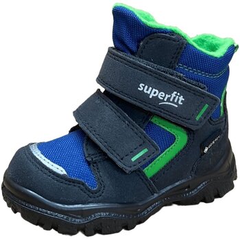 Superfit  Babyschuhe Winterboots 000047 1-000047-2020 2020