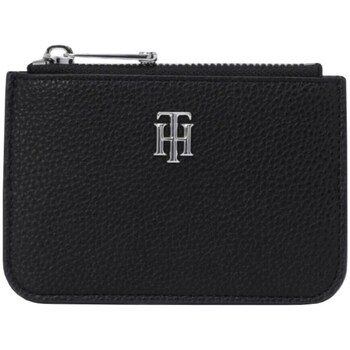 Tommy Hilfiger Geldbeutel Th
