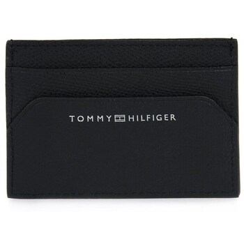 Tommy Hilfiger Geldbeutel 002 Coin