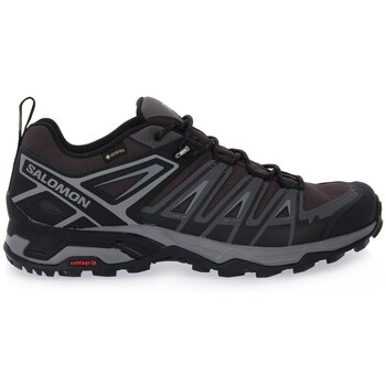 Salomon  Herrenschuhe Ultra Pioneer Gtx