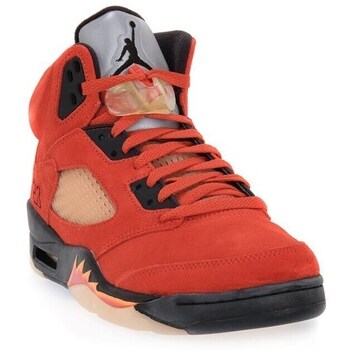 Nike Kinderschuhe 800 Air Jordan 5 Retro