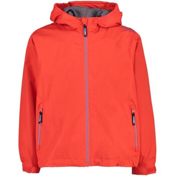 Cmp  Jacken Sport KID JACKET FIX HOOD 39X7984-C812