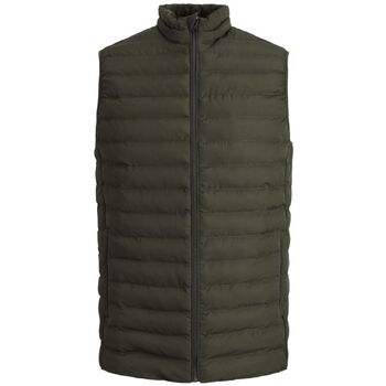 Jack & Jones  Jacken 12211132-ROSIN