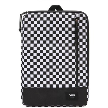 Vans  Laptop-Taschen Padded Laptop Sleeve Pouzdro Na Noteebok Us Os