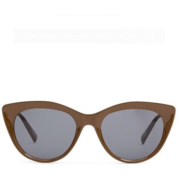 Vans Sonnenbrillen Rear View Sunglasses Sluneční Brýle Us Os