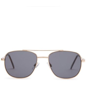 Vans Sonnenbrillen VN000A9SGLD1