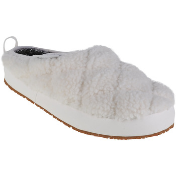 Columbia Hausschuhe Cozy Cabin Omni-Heat Lazy Bend Camper Shoe