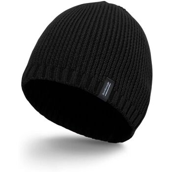Bomboogie  Mütze LU7746 T ZMA3 BEANIE-90 BLACK