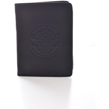 Von Dutch Geldbeutel GRANIT