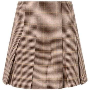 Pepe jeans  Röcke PL901084 0AA