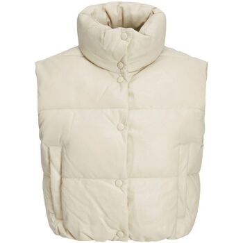 JJXX  Jacken 12236382 BREEZY-BONE WHITE