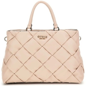 Guess Taschen HWWG8986060