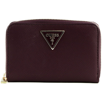 Guess Taschen SWZG8500400