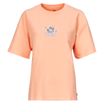 Rip Curl T-Shirt ISLAND HERITAGE TEE
