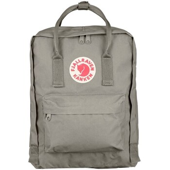 Fjallraven Rucksack Kanken Fog