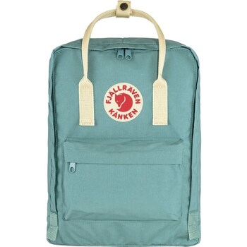 Fjallraven Rucksack Kanken Sky Blue
