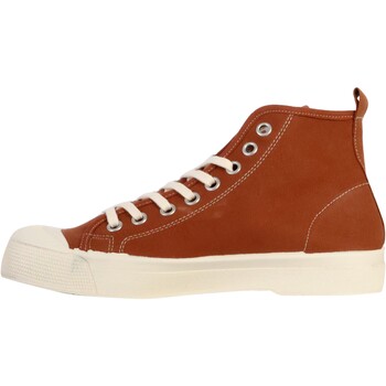 Bensimon  Turnschuhe 221913
