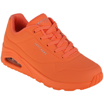 Skechers  Sneaker Uno -  Night Shades